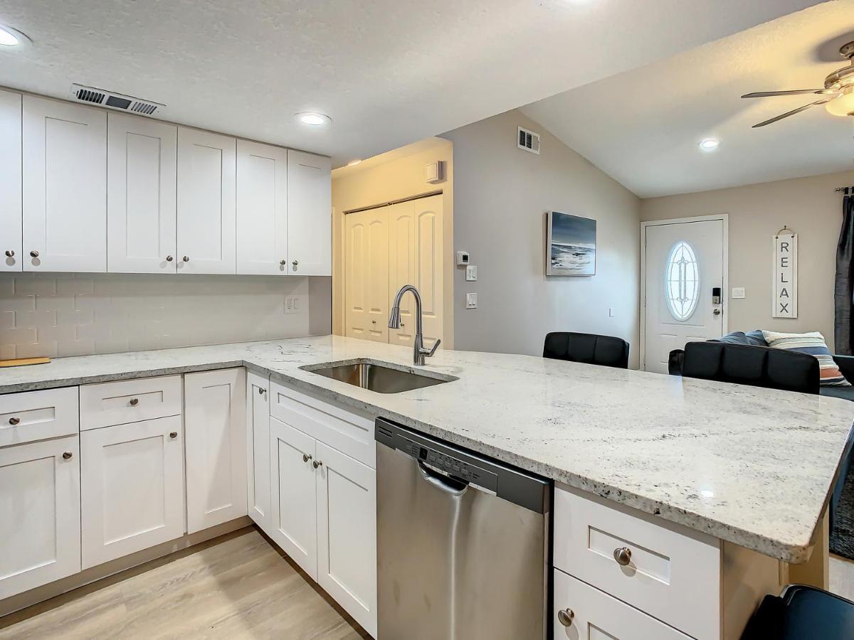 فيلا Crown Jewel Of Clearwater 10-15 Min To Beach 5 Min To St Pete Airport المظهر الخارجي الصورة