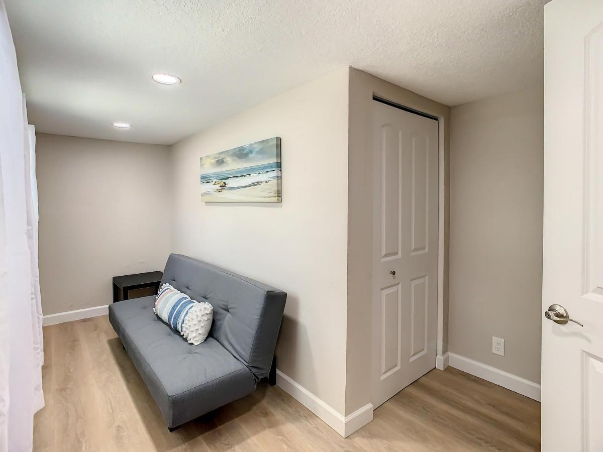 فيلا Crown Jewel Of Clearwater 10-15 Min To Beach 5 Min To St Pete Airport المظهر الخارجي الصورة